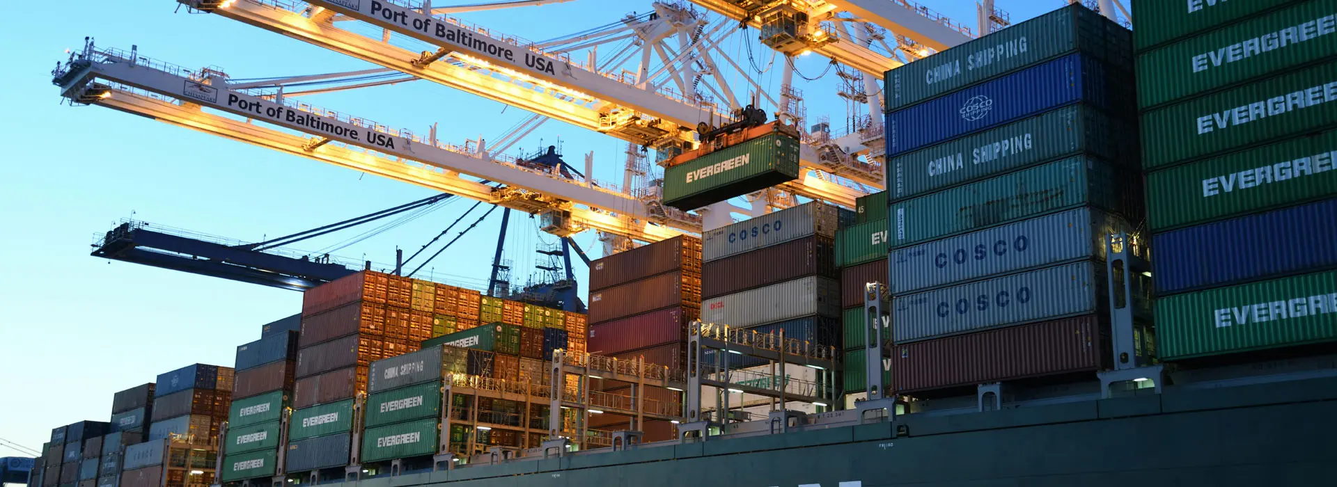 Transforming Visions into Reality